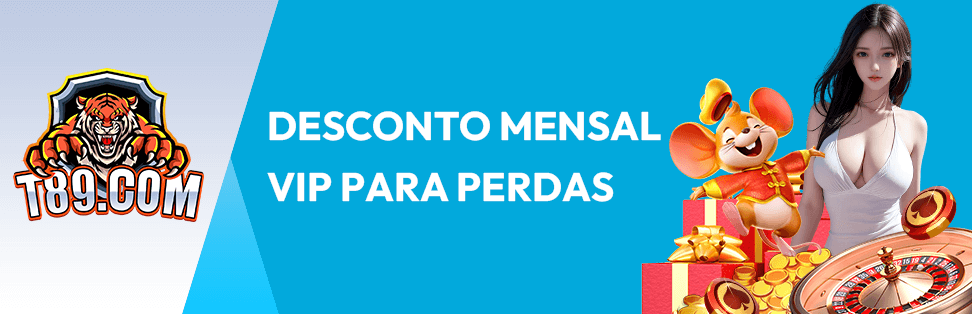 aplicativo pra v s ganhou a aposta